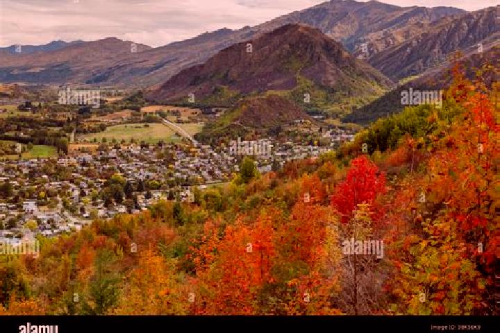 Alice, 27 — Escort in Arrowtown, New Zealand