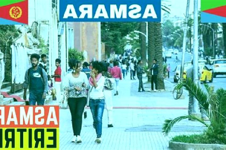 Alice, 27 — Escort in Asmara, Eritrea