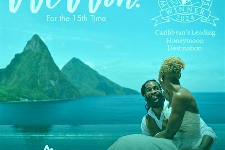 Alice, 27 — Escort in Bagatelle, Saint Lucia