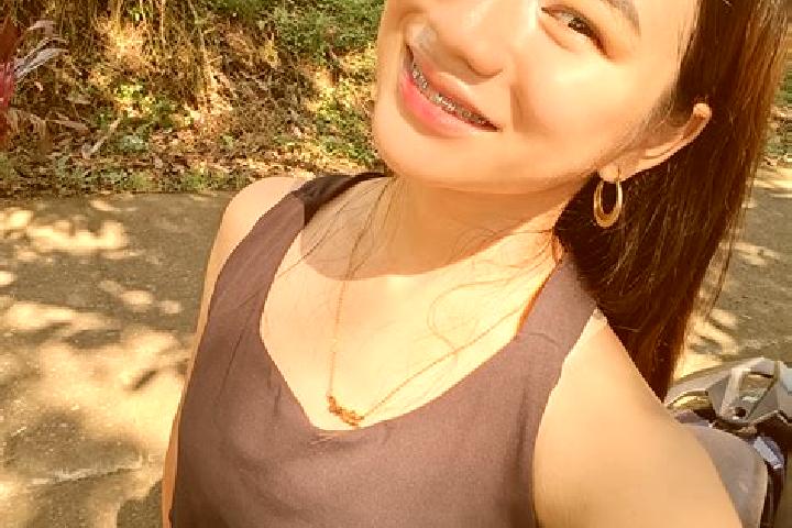 Alice, 27 — Escort in Baliton, Philippines