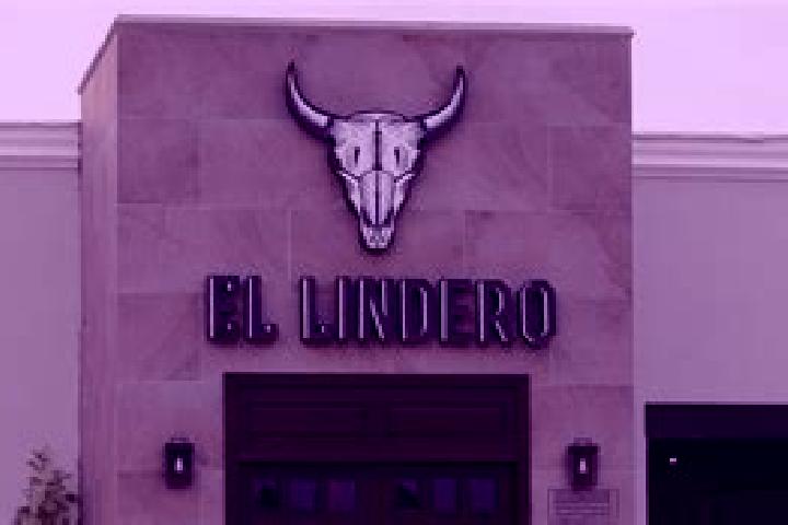Alice, 27 — Escort in Barrio el Lindero, Mexico
