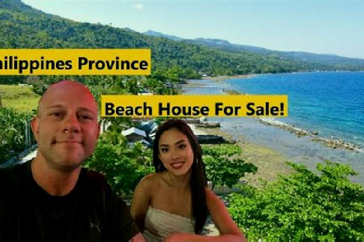 Alice, 27 — Escort in Basiao, Philippines