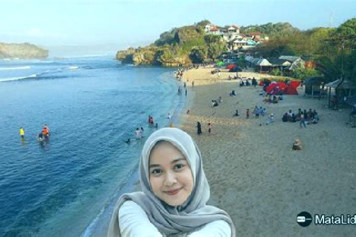 Alice, 27 — Escort in Bejagung Kidul, Indonesia