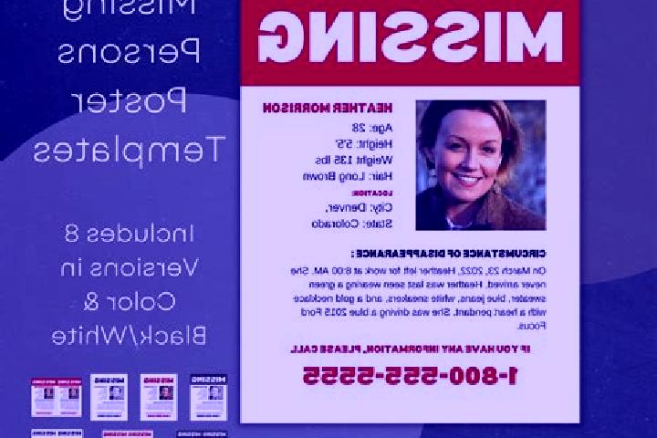 Alice, 27 — Escort in Bloomingburg, United States