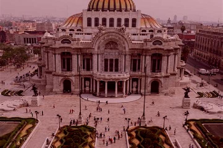 Alice, 27 — Escort in Coaxocotitla, Mexico