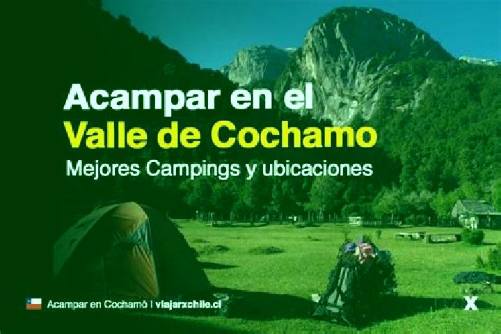 Alice, 27 — Escort in Cochamo, Chile