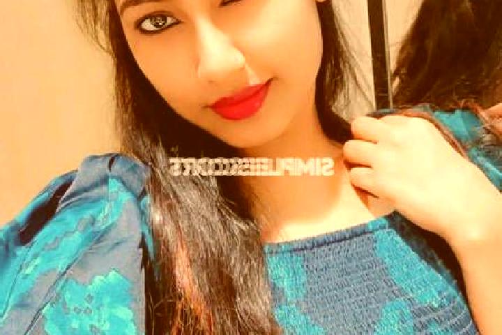 Alice, 27 — Escort in Darbhanga, India