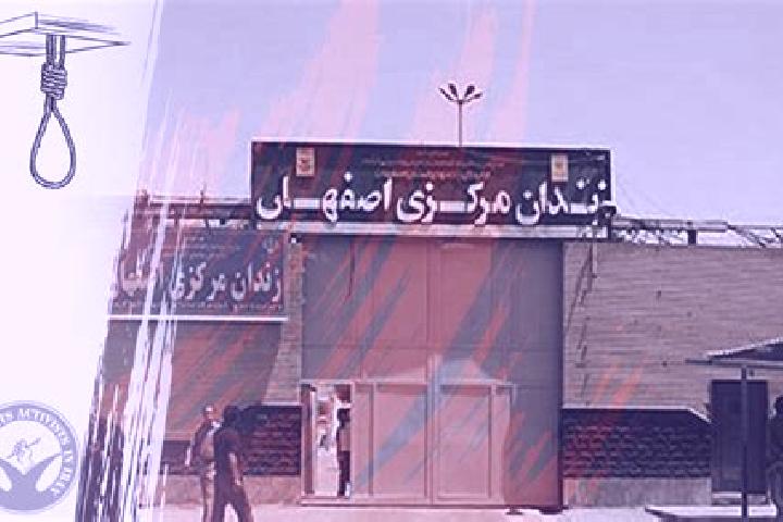 Alice, 27 — Escort in Dastgerd-e Emamzadeh, Iran