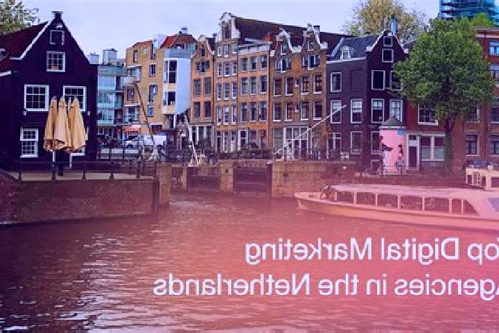 Alice, 27 — Escort in Eindhoven, Netherlands