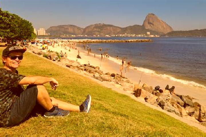 Alice, 27 — Escort in Escada, Brazil