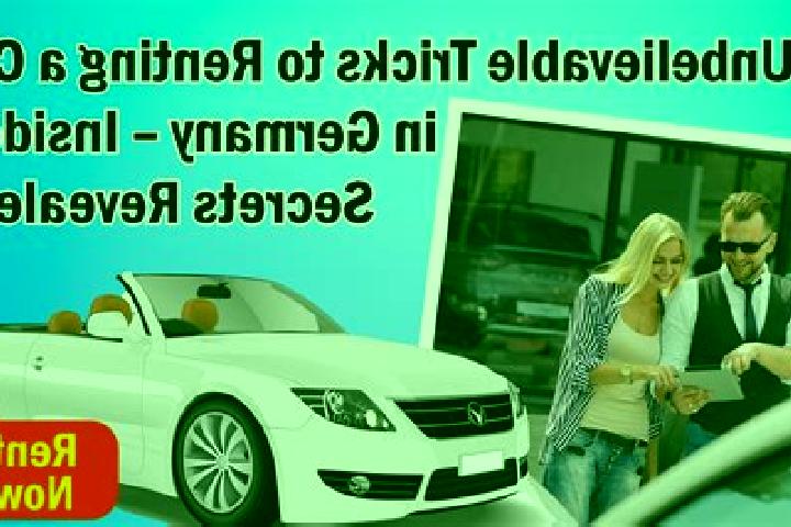 Alice, 27 — Escort in Eulgem, Germany