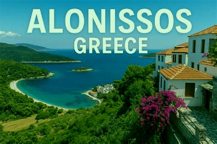 Alice, 27 — Escort in Exarkhos, Greece