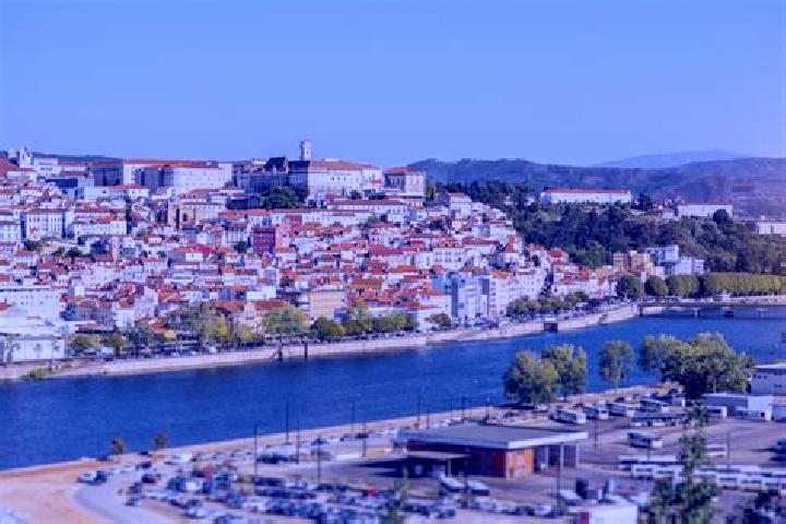 Alice, 27 — Escort in Fafe, Portugal