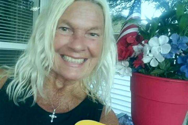 Alice, 27 — Escort in Franklin, Australia