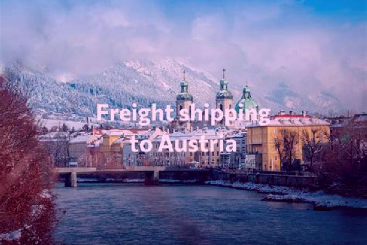 Alice, 27 — Escort in Gemeinlebarn, Austria