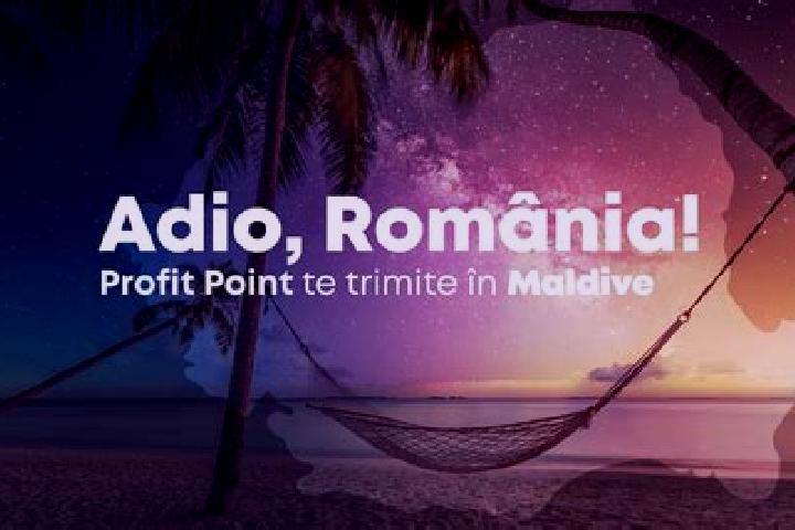 Alice, 27 — Escort in Ghinda, Romania