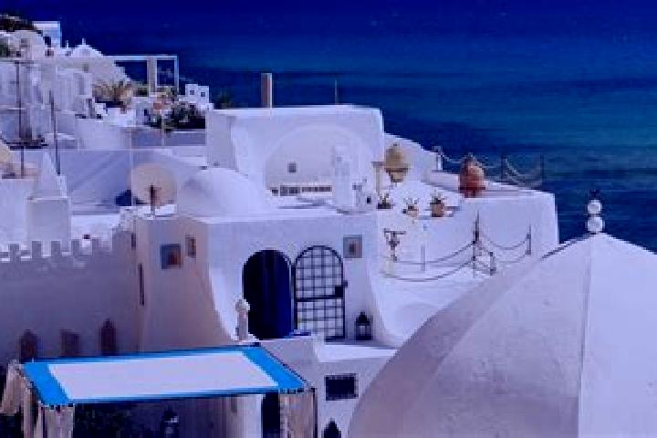 Alice, 27 — Escort in Ghraiba, Tunisia