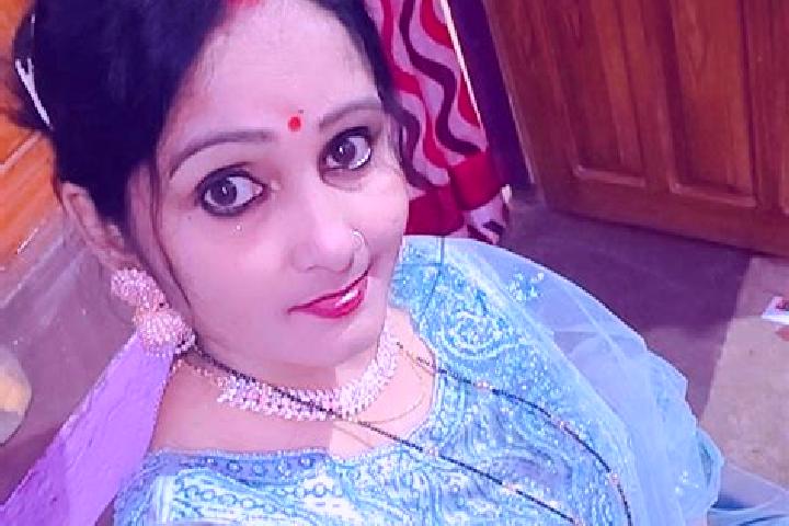 Alice, 27 — Escort in Godda, India