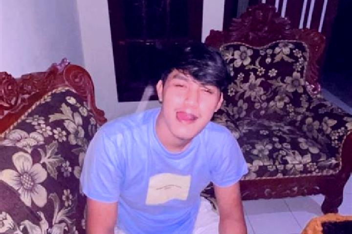 Alice, 27 — Escort in Gondanglegi Wetan, Indonesia