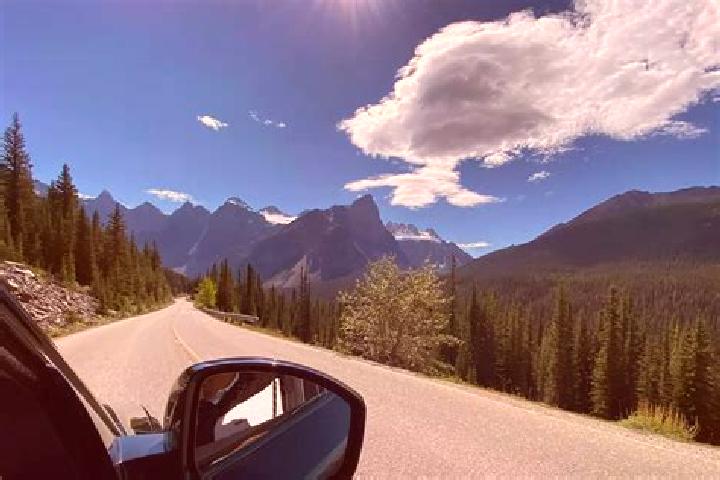 Alice, 27 — Escort in Government Road, Canada