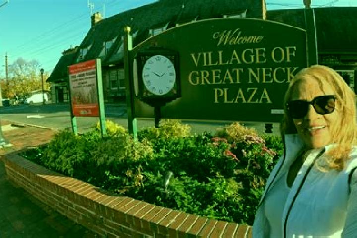 Alice, 27 — Escort in Great Neck Estates, United States