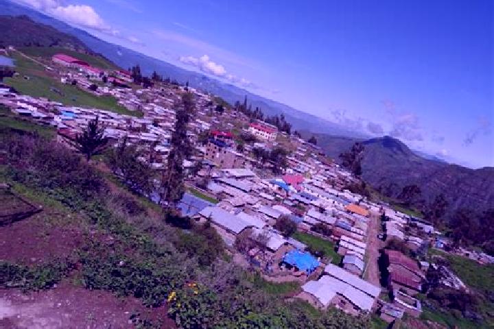 Alice, 27 — Escort in Huac Huas, Peru