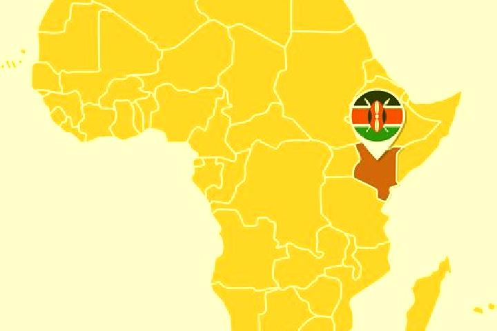 Alice, 27 — Escort in Isinya, Kenya