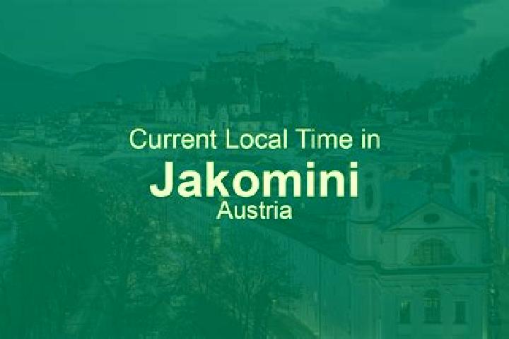 Alice, 27 — Escort in Jakomini, Austria