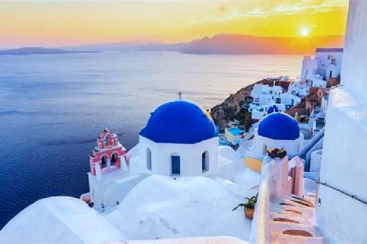 Alice, 27 — Escort in Kato Asitai, Greece