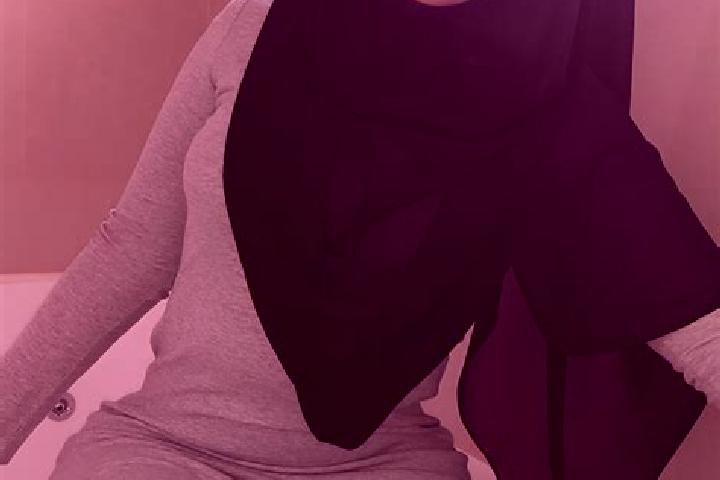 Alice, 27 — Escort in Kilmia, Yemen
