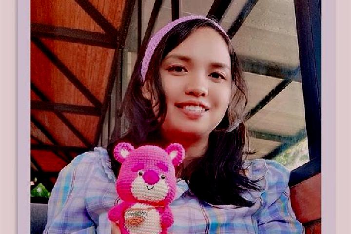 Alice, 27 — Escort in Kong Krailat, Thailand