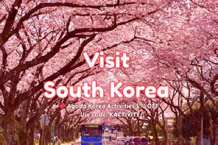 Alice, 27 — Escort in Kwangyang, South Korea