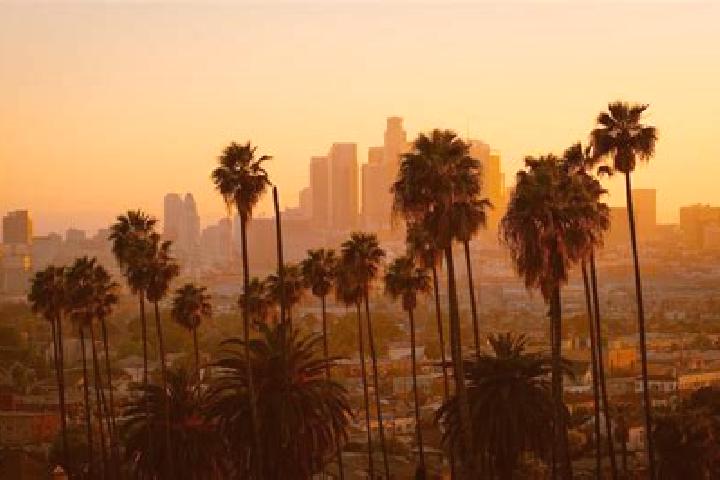Alice, 27 — Escort in Ladera Heights, United States