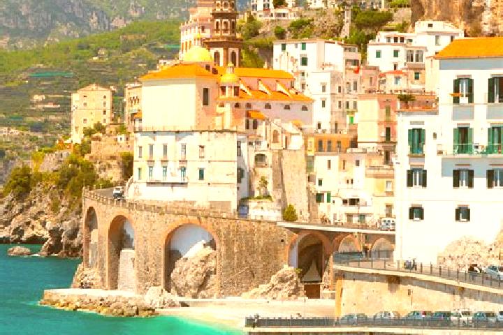 Alice, 27 — Escort in Longobucco, Italy