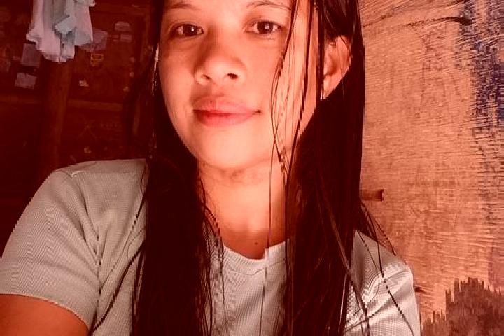 Alice, 27 — Escort in Mabasa, Philippines