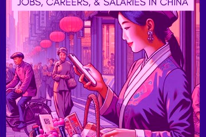 Alice, 27 — Escort in Muyun, China