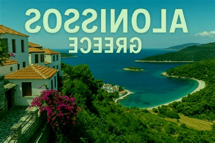 Alice, 27 — Escort in Neochoropoulo, Greece