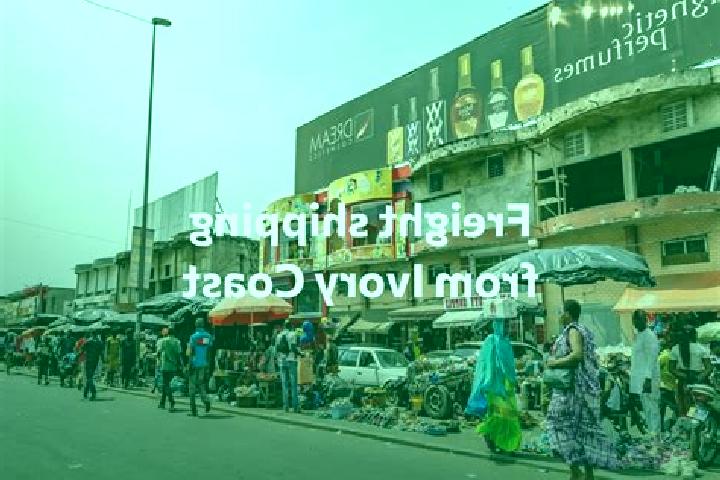 Alice, 27 — Escort in Nguessankro, Ivory Coast