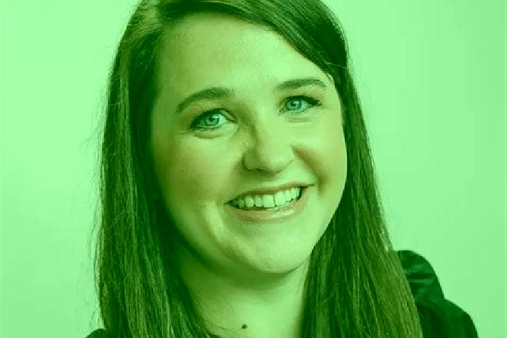 Alice, 27 — Escort in North Adams, United States