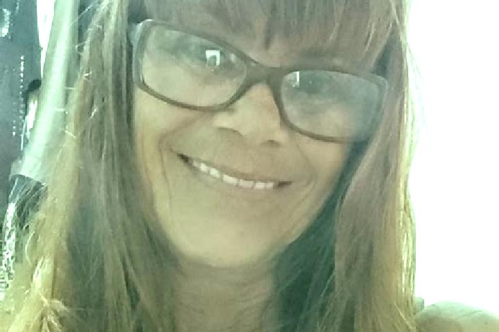 Alice, 27 — Escort in Nova Redencao, Brazil