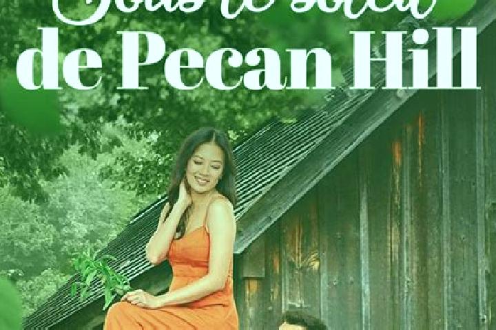 Alice, 27 — Escort in Pecan Hill, United States