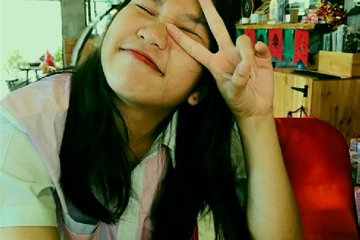 Alice, 27 — Escort in Phanna Nikhom, Thailand