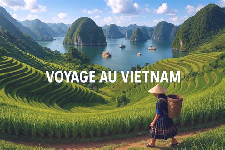Alice, 27 — Escort in Sa Thay, Vietnam
