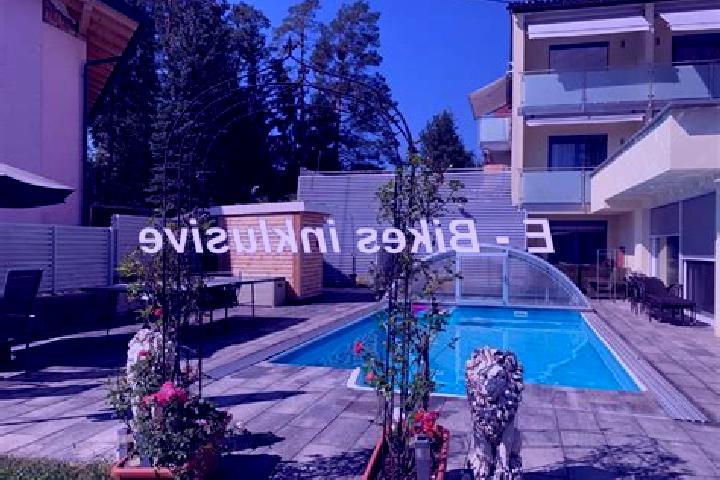 Alice, 27 — Escort in Sankt Georgen, Austria