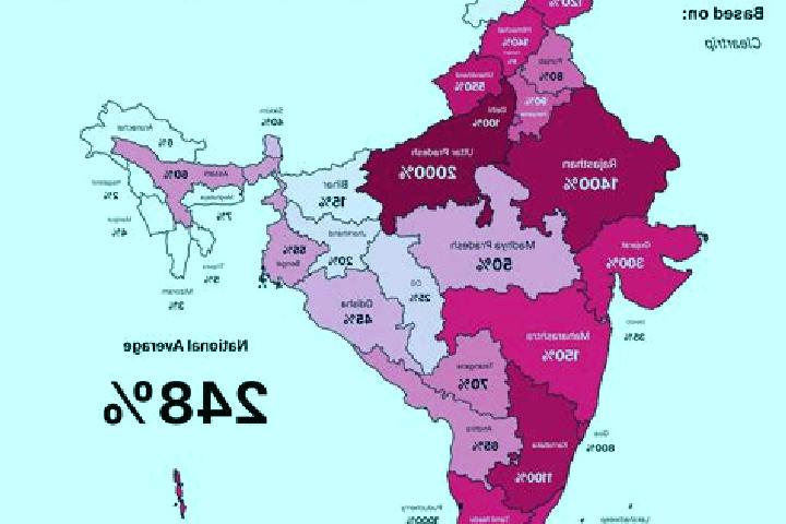 Alice, 27 — Escort in Selamba, India