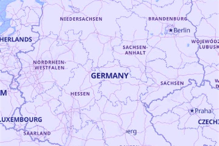 Alice, 27 — Escort in Steindorf, Germany