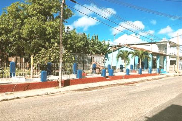 Alice, 27 — Escort in Taguasco, Cuba