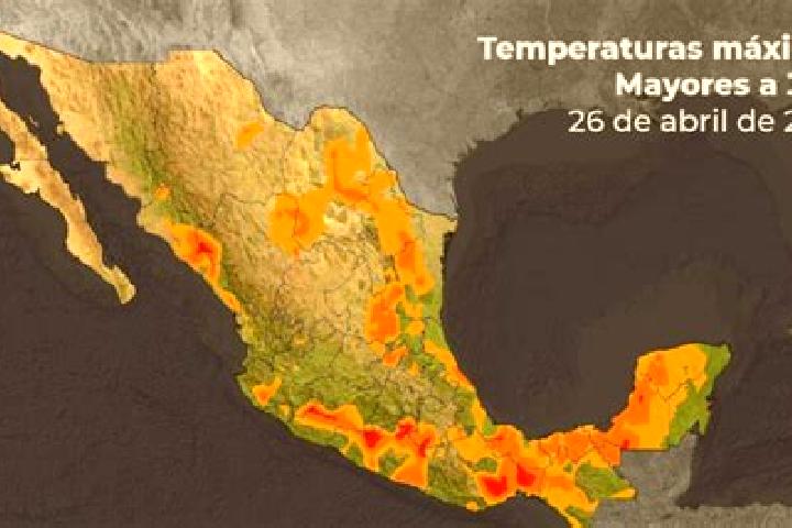 Alice, 27 — Escort in Tlapehuala, Mexico