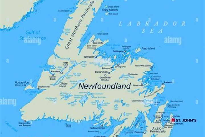 Alice, 27 — Escort in Twillingate, Canada