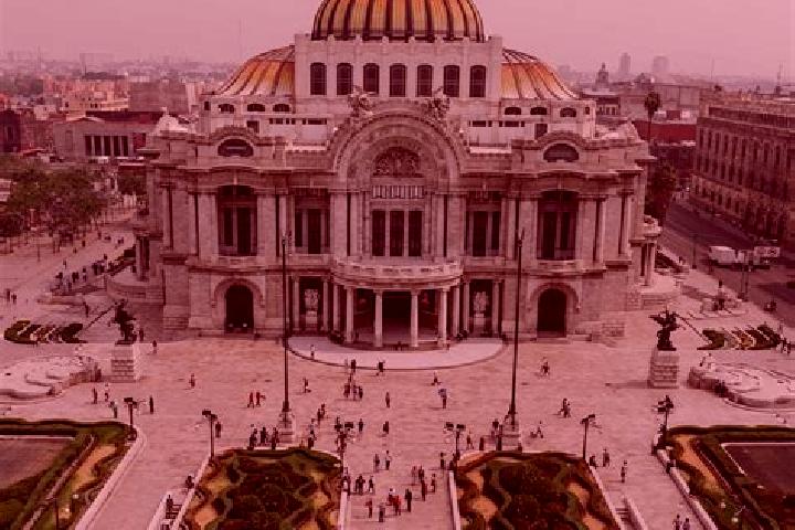 Alice, 27 — Escort in Ukum, Mexico